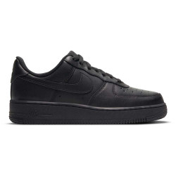 Nike Air Force 1 '07